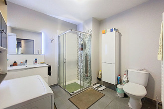  appartement gardanne 13120