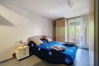  appartement gardanne 13120