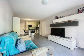  appartement gardanne 13120