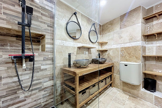  appartement gardanne 13120