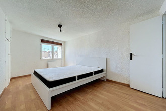  appartement gardanne 13120
