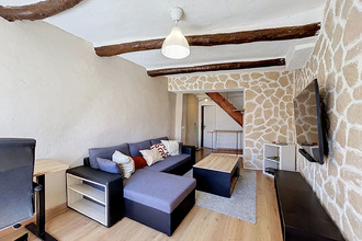  appartement gardanne 13120