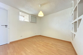  appartement gardanne 13120