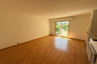  appartement gardanne 13120