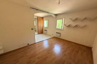  appartement gardanne 13120
