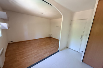  appartement gardanne 13120
