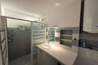  appartement gardanne 13120