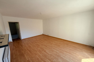  appartement gardanne 13120
