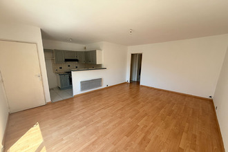  appartement gardanne 13120