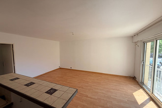  appartement gardanne 13120