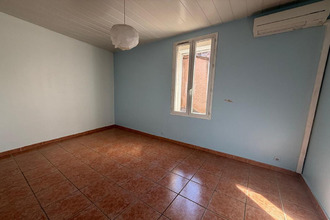  appartement gardanne 13120