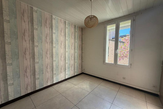  appartement gardanne 13120