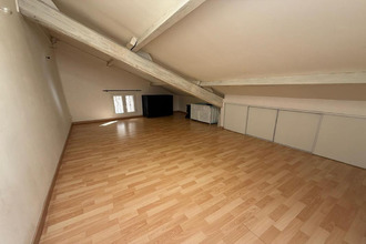  appartement gardanne 13120