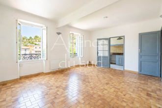  appartement gardanne 13120