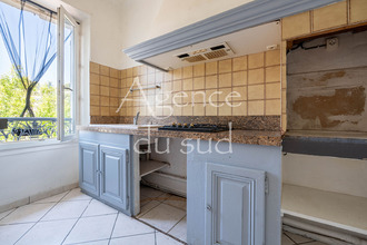  appartement gardanne 13120