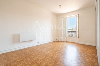  appartement gardanne 13120