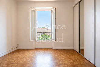  appartement gardanne 13120