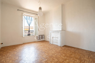  appartement gardanne 13120