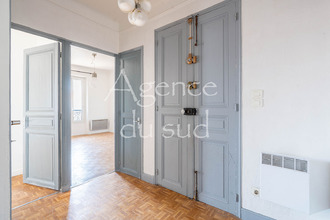  appartement gardanne 13120