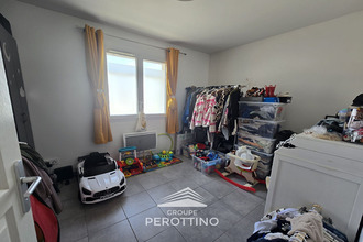  appartement gardanne 13120