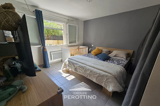  appartement gardanne 13120
