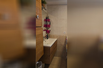  appartement gardanne 13120