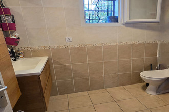  appartement gardanne 13120