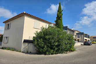  appartement gardanne 13120
