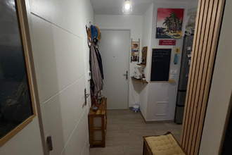  appartement gardanne 13120