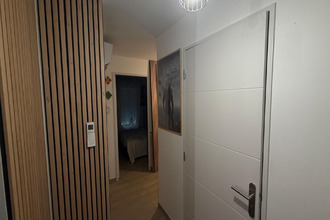  appartement gardanne 13120