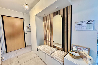  appartement gardanne 13120