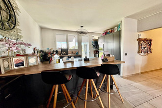  appartement gardanne 13120