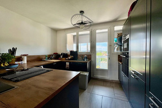  appartement gardanne 13120