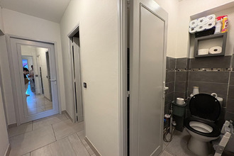  appartement gardanne 13120