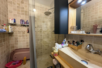  appartement gardanne 13120