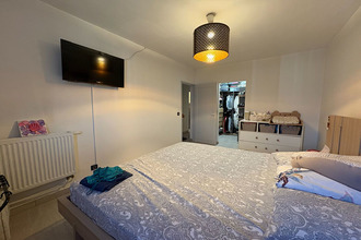  appartement gardanne 13120