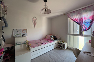  appartement gardanne 13120