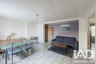  appartement gardanne 13120