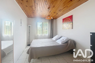  appartement gardanne 13120