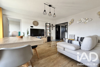  appartement gardanne 13120