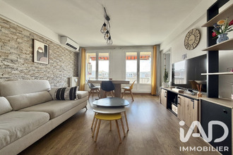  appartement gardanne 13120