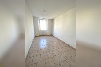  appartement gareoult 83136