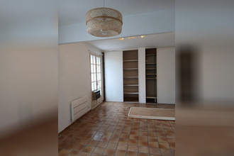  appartement gareoult 83136