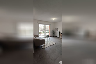  appartement gareoult 83136