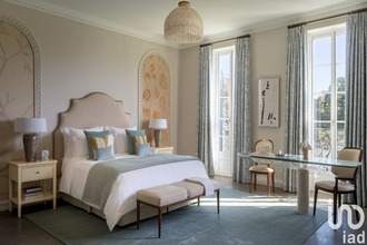  appartement gareoult 83136