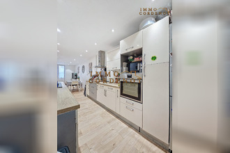  appartement gareoult 83136