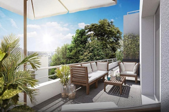  appartement gareoult 83136