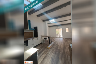  appartement gareoult 83136