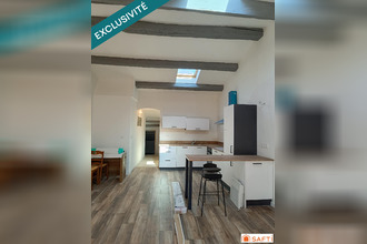  appartement gareoult 83136