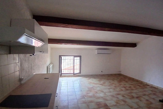  appartement gareoult 83136